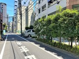 レジディア虎ノ門 レジディア虎ノ門6