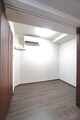 CREATIF桜新町 外観 物件画像11