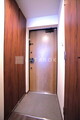 CREATIF桜新町 外観 物件画像2