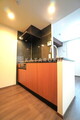 CREATIF桜新町 外観 物件画像3