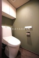 CREATIF桜新町 外観 物件画像5