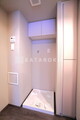 CREATIF桜新町 外観 物件画像9