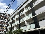 ベルファース品川大井町 外観