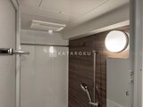 ベルファース品川大井町 1DK・1LDK