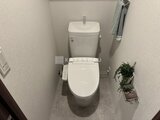 ベルファース品川大井町 1DK・1LDK