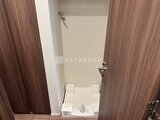 ベルファース品川大井町 1DK・1LDK