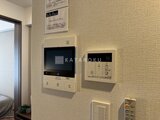 ベルファース品川大井町 1DK・1LDK