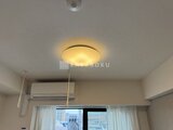 ベルファース品川大井町 1DK・1LDK