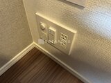 ベルファース品川大井町 1DK・1LDK