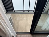 ベルファース品川大井町 1DK・1LDK