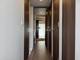 ベルファース品川大井町 1DK・1LDK