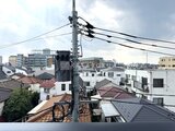 ベルファース品川大井町 1DK・1LDK