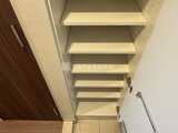 ベルファース品川大井町 1DK・1LDK