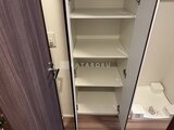 ベルファース品川大井町 1DK・1LDK