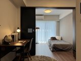 ベルファース品川大井町 1DK・1LDK