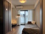 ベルファース品川大井町 1DK・1LDK