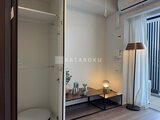 ベルファース品川大井町 1DK・1LDK