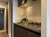 ベルファース品川大井町 1DK・1LDK