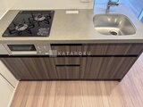 ベルファース品川大井町 1DK・1LDK