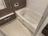 ベルファース品川大井町 1DK・1LDK
