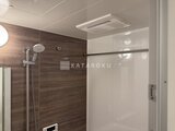 ベルファース品川大井町 1DK・1LDK