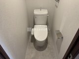 ベルファース品川大井町 1DK・1LDK