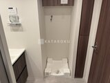 ベルファース品川大井町 1DK・1LDK