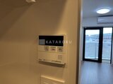 ベルファース品川大井町 1DK・1LDK
