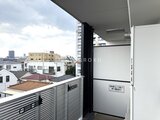 ベルファース品川大井町 1DK・1LDK