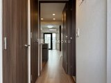 ベルファース品川大井町 1DK・1LDK
