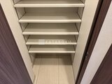 ベルファース品川大井町 1DK・1LDK