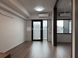 ベルファース品川大井町 1DK・1LDK