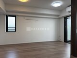 ベルファース品川大井町 1DK・1LDK