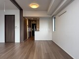 ベルファース品川大井町 1DK・1LDK