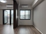 ベルファース品川大井町 1DK・1LDK