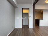 ベルファース品川大井町 1DK・1LDK