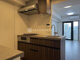 ベルファース品川大井町 1DK・1LDK