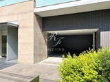 パークアクシス菊川ステーションゲート パークアクシス菊川ステーションゲート10