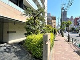 パークアクシス菊川ステーションゲート パークアクシス菊川ステーションゲート11