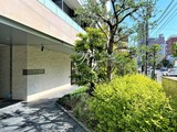 パークアクシス菊川ステーションゲート パークアクシス菊川ステーションゲート12