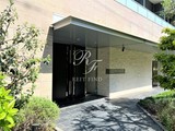 パークアクシス菊川ステーションゲート パークアクシス菊川ステーションゲート13