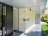 パークアクシス菊川ステーションゲート パークアクシス菊川ステーションゲート14