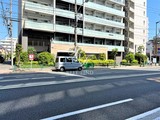 パークアクシス菊川ステーションゲート パークアクシス菊川ステーションゲート5