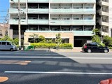 パークアクシス菊川ステーションゲート パークアクシス菊川ステーションゲート6