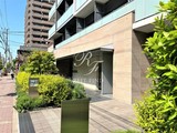 パークアクシス菊川ステーションゲート パークアクシス菊川ステーションゲート9