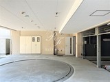 パークアクシス菊川ステーションゲート 共用部 物件画像11