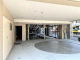 パークアクシス菊川ステーションゲート 共用部 物件画像12