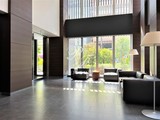 パークアクシス菊川ステーションゲート 共用部 物件画像2