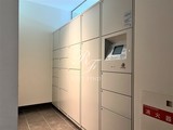 パークアクシス菊川ステーションゲート 共用部 物件画像5