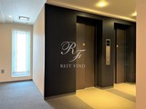 パークアクシス菊川ステーションゲート 共用部 物件画像7